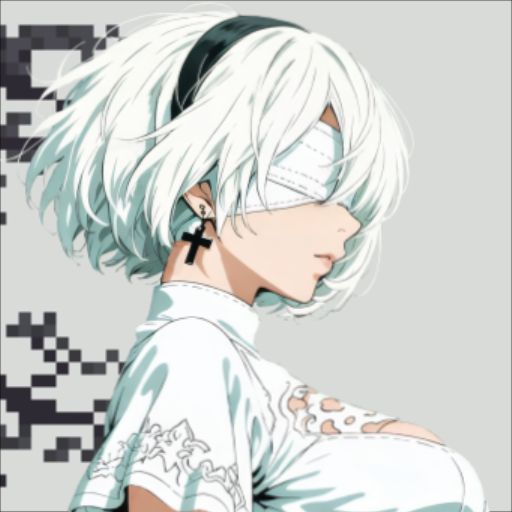 kageyoshi66