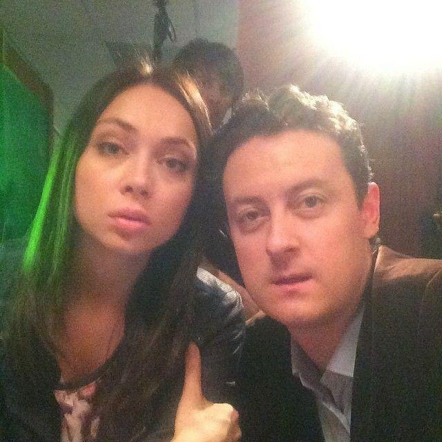 mc_nikitos