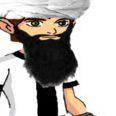 ggskz avatar