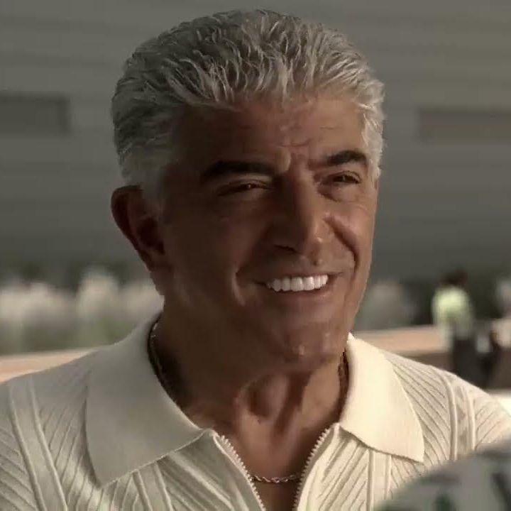 BCheffers avatar