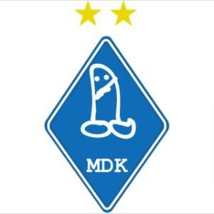 Minabo de Kiev
