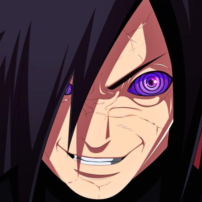 Pozyyy avatar