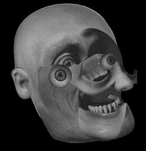 gamble avatar