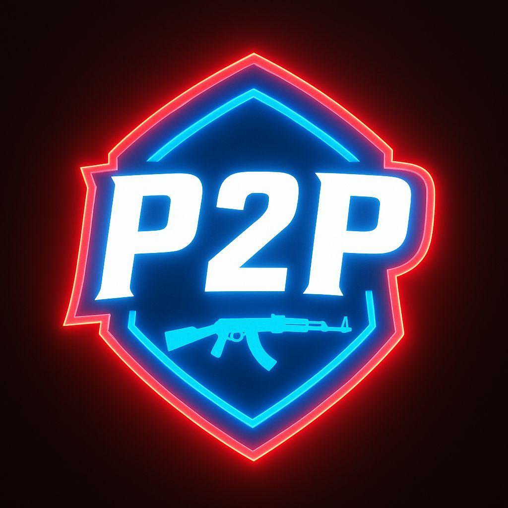 2kmPEEK_WW avatar