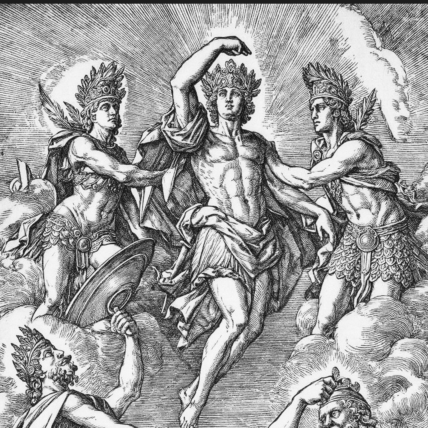 Athyra