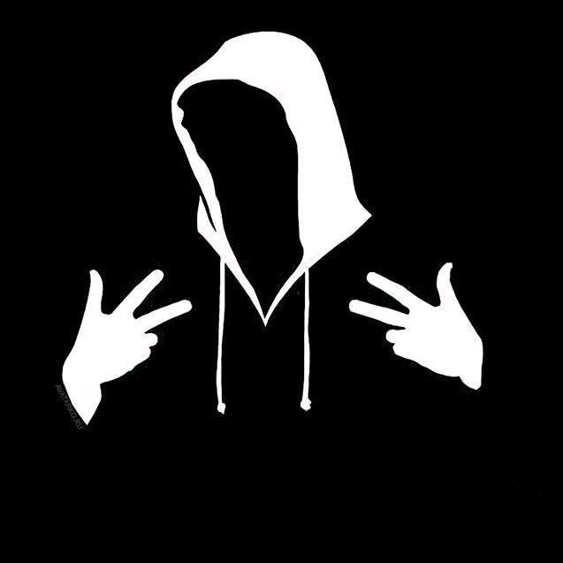 eLe avatar