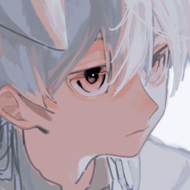 bl9d0n avatar