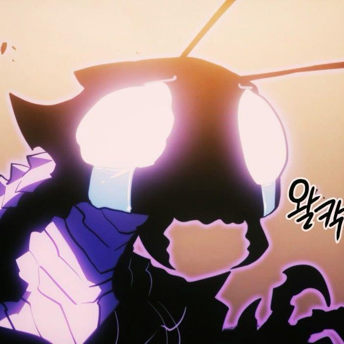 beruu1 avatar
