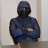 team_Exiter