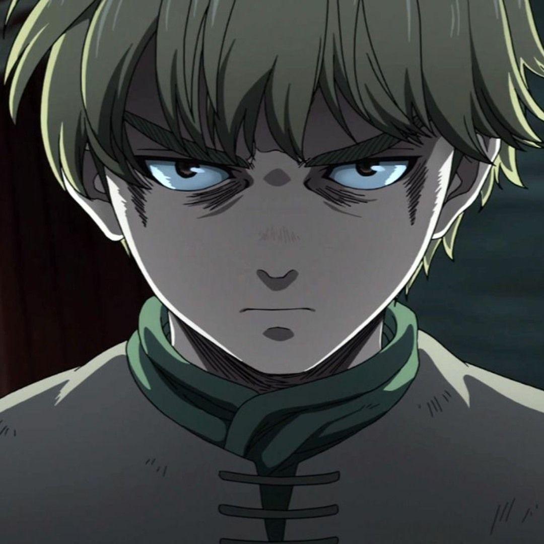 -klub avatar