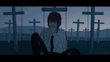 elidontcare avatar
