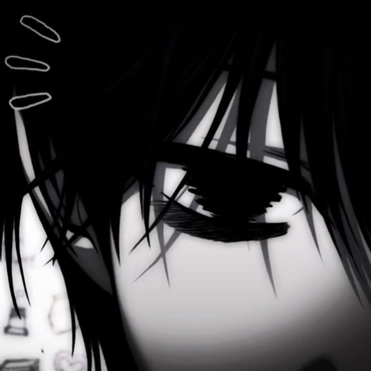 vindusha avatar