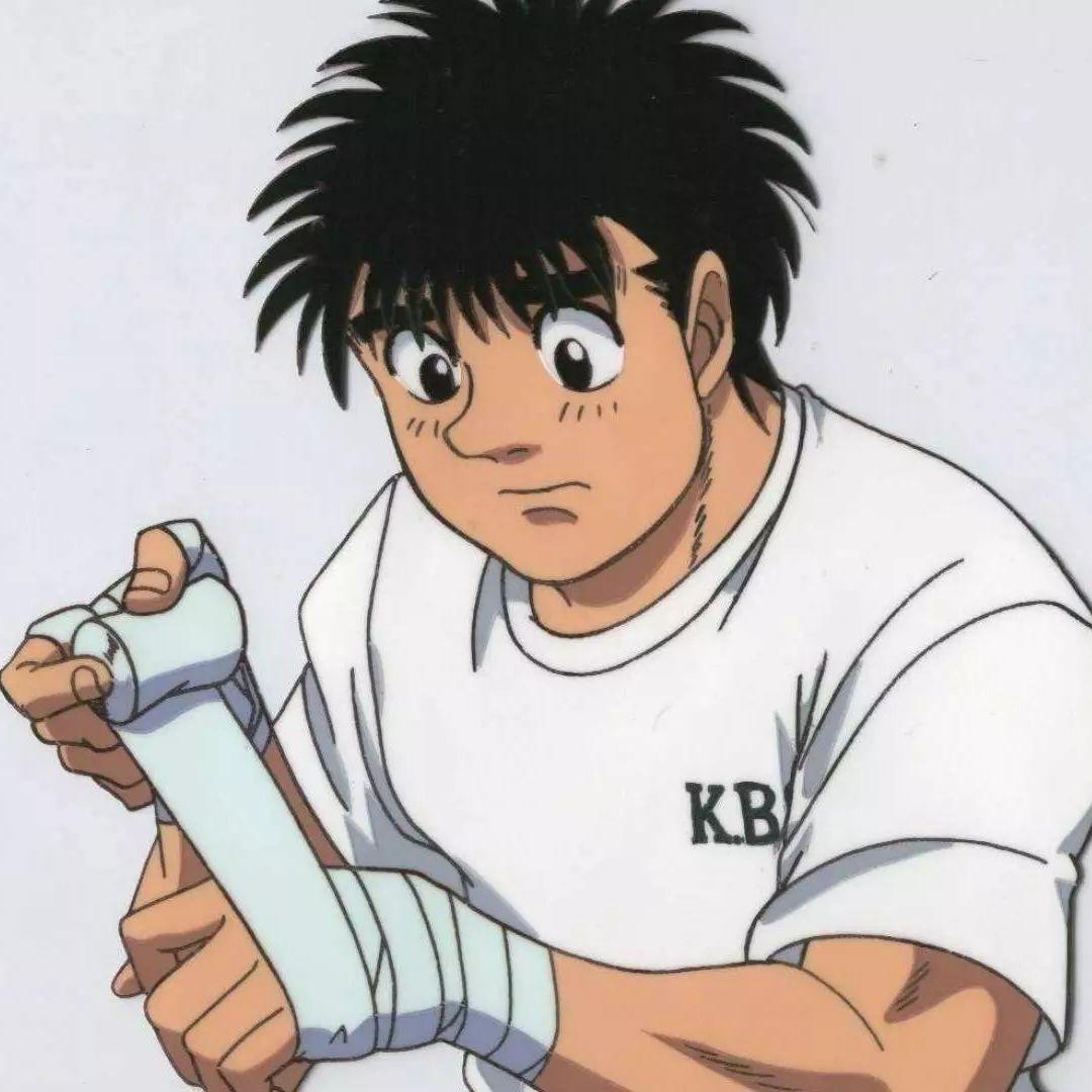 m1ku000 avatar