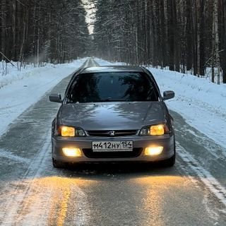 team_noremy7