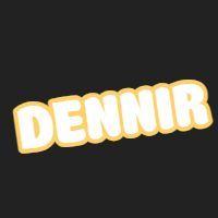 DEnnIR51 avatar