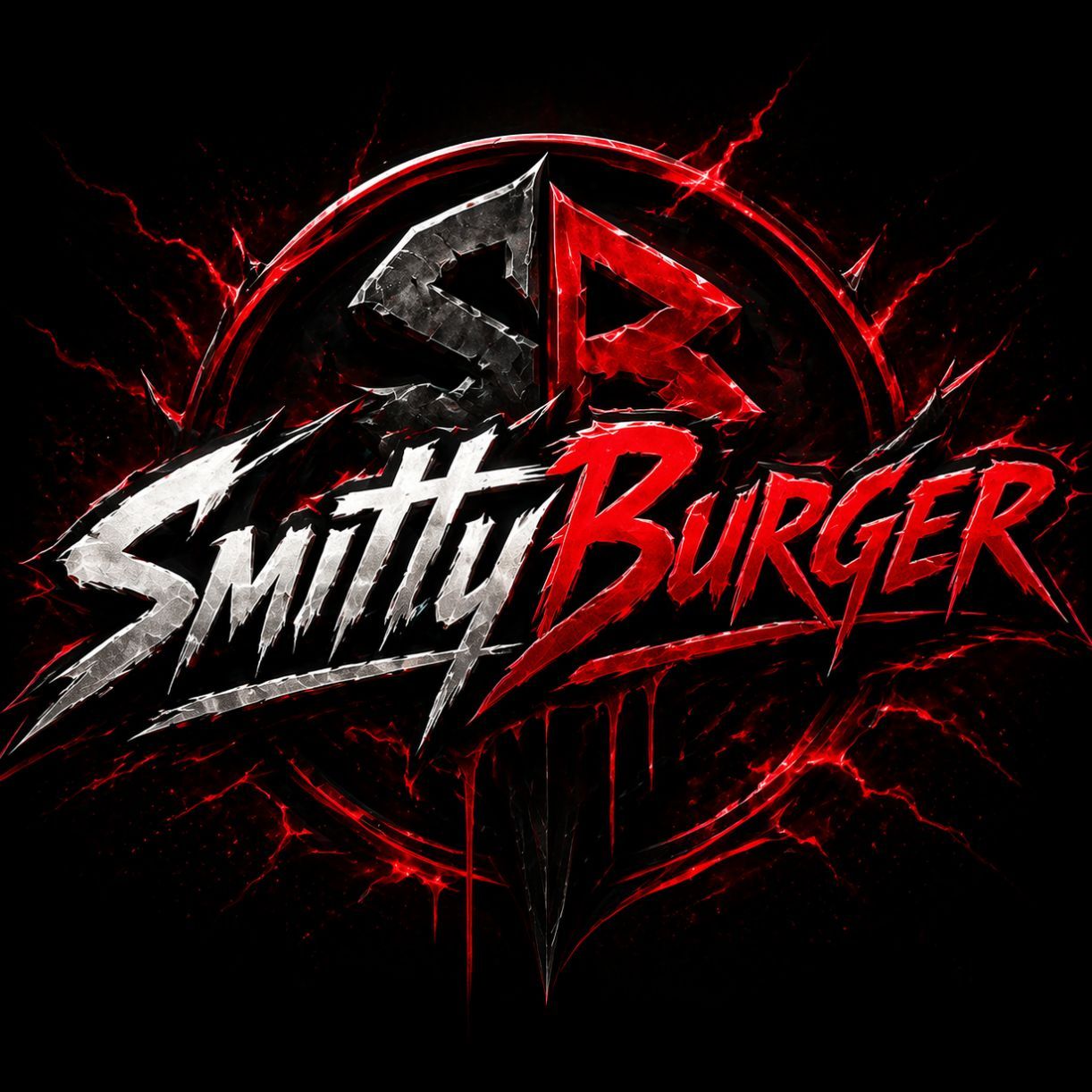 SmittyBurger