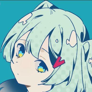 Player Ak1ru avatar