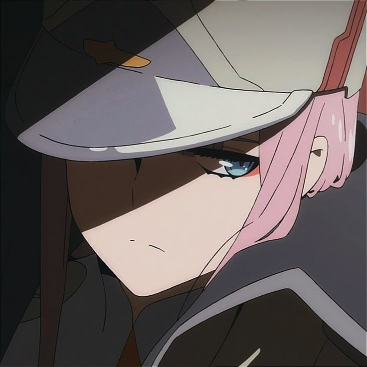 Killuaus FACEIT avatar