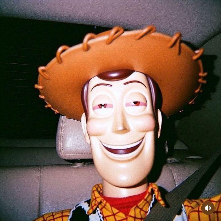 sktysick avatar