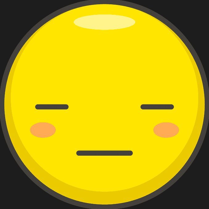 Eru-_-