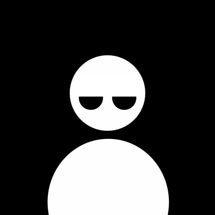 Lankiednb_ FACEIT avatar