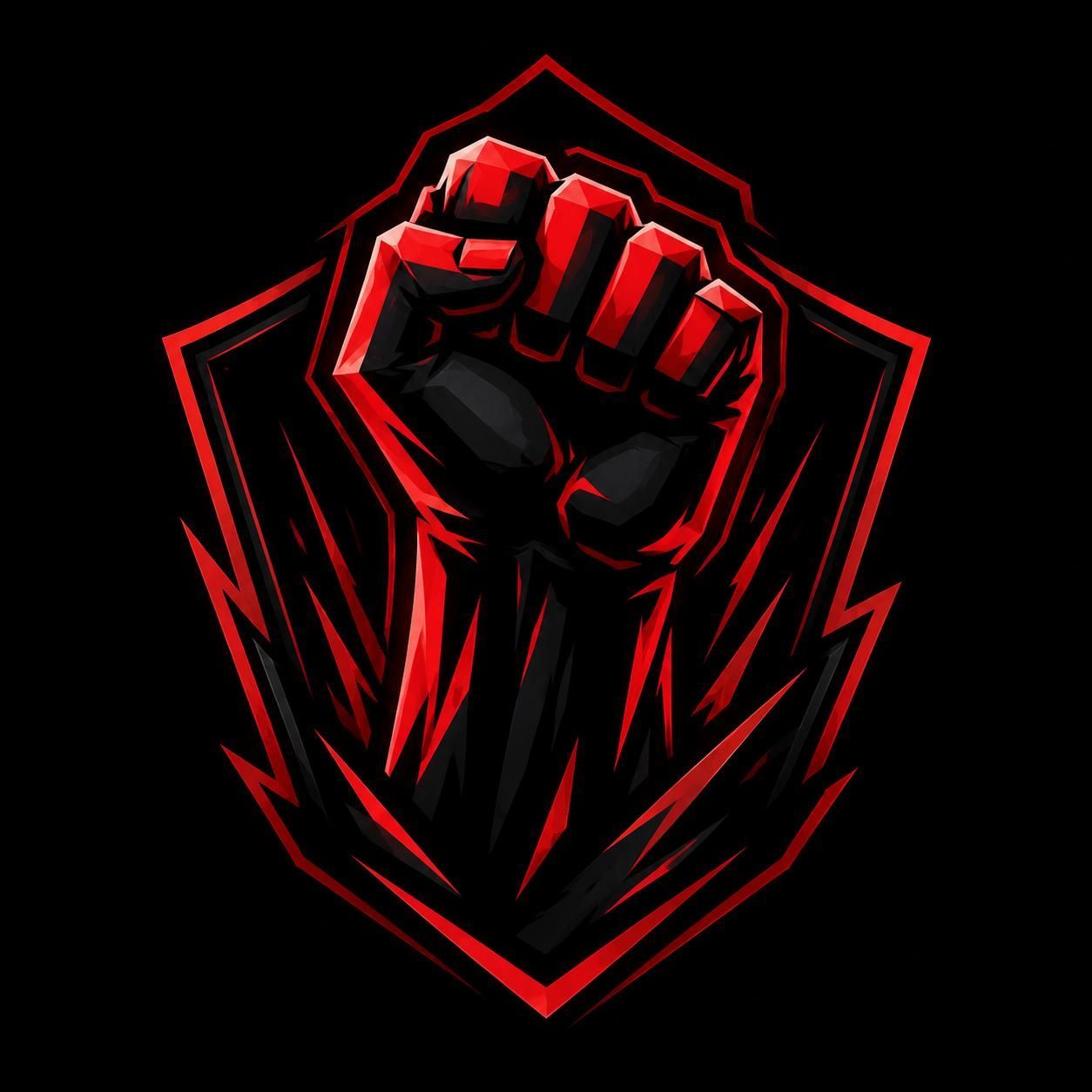 -KanuF FACEIT avatar