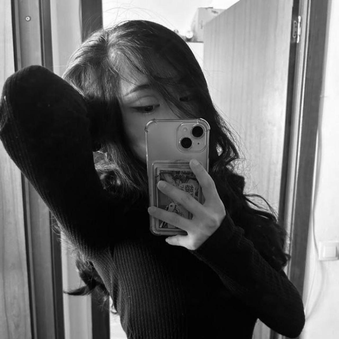 SUNSHINEE06 avatar