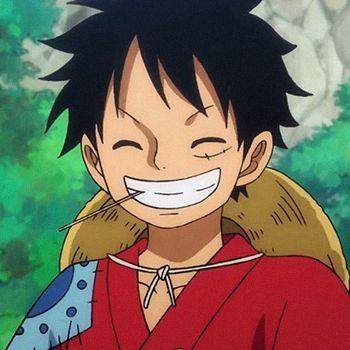 zDragZzz avatar