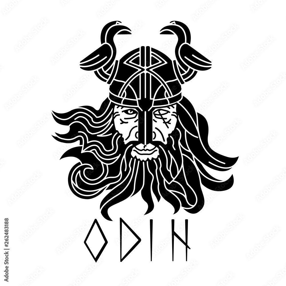 od1n26 avatar