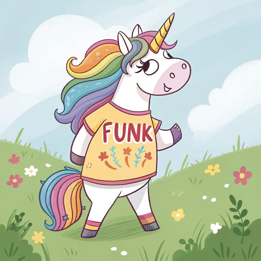GotFunk