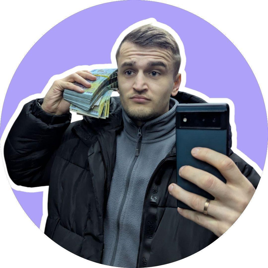 sexy_time avatar