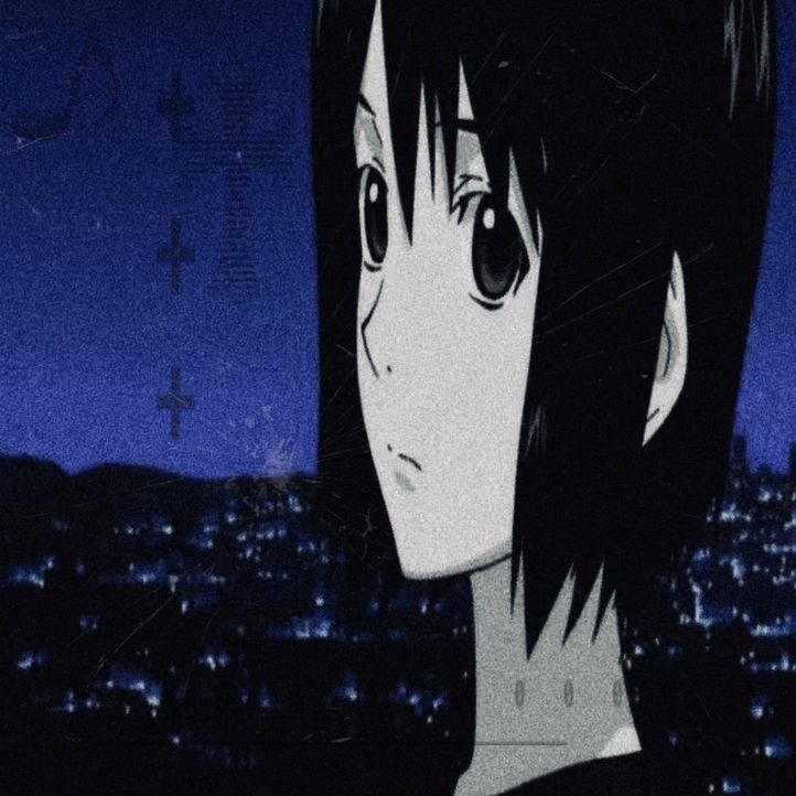 ___ak1ra