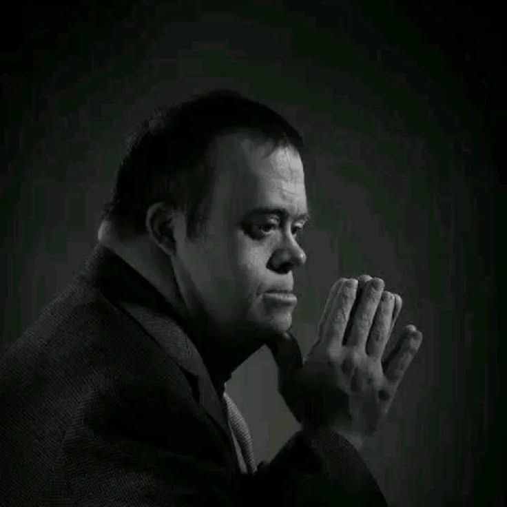 Oli_3
