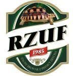 rzuf98