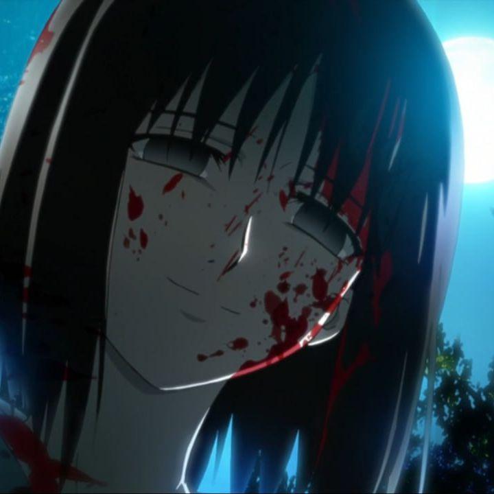Inger2 avatar