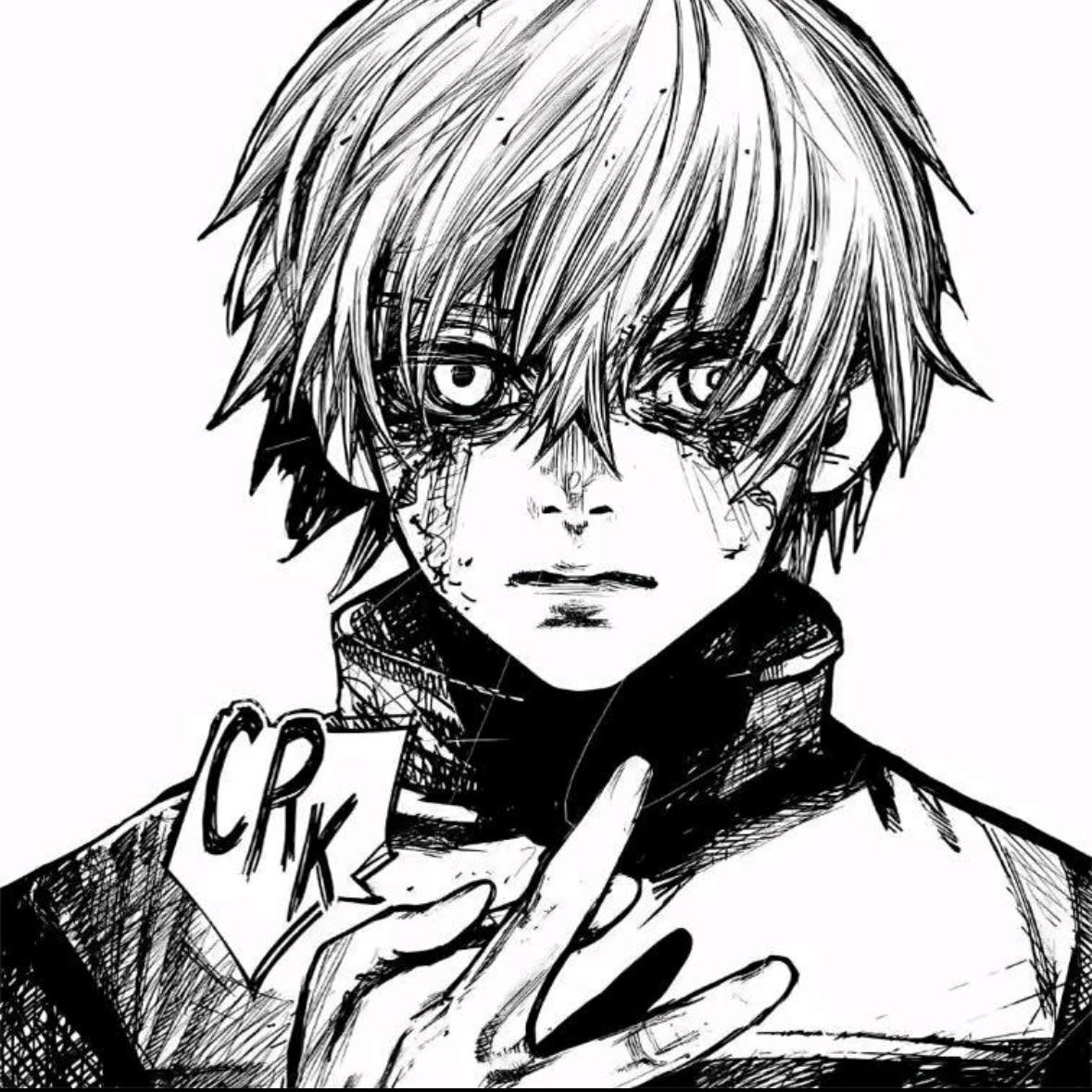 K1NG-2 avatar