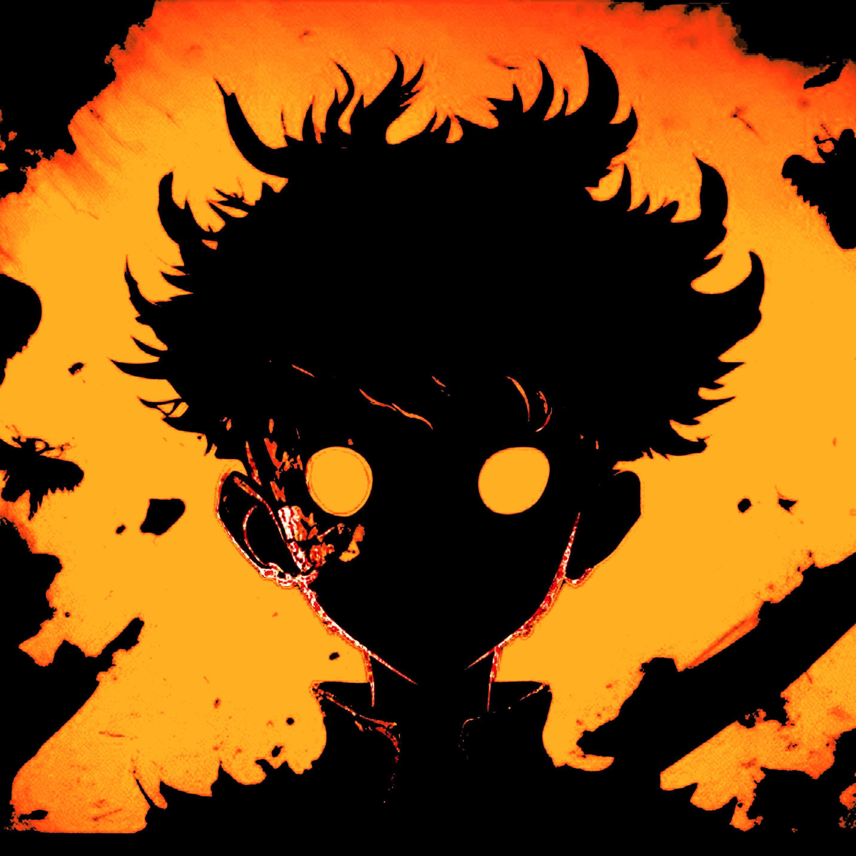 Cyclinex avatar