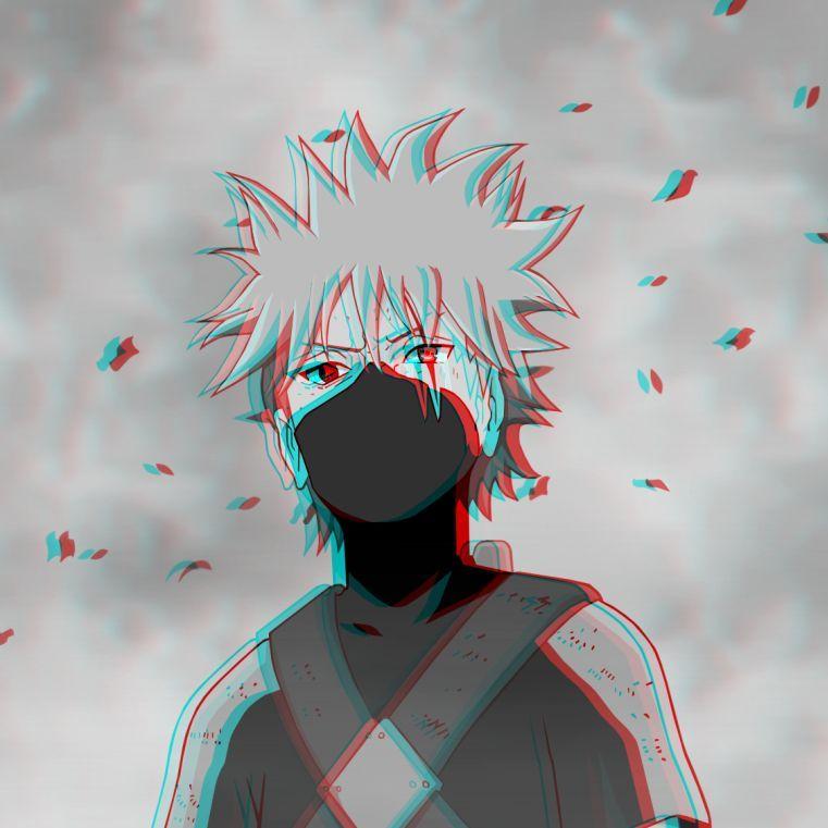 RexDK avatar