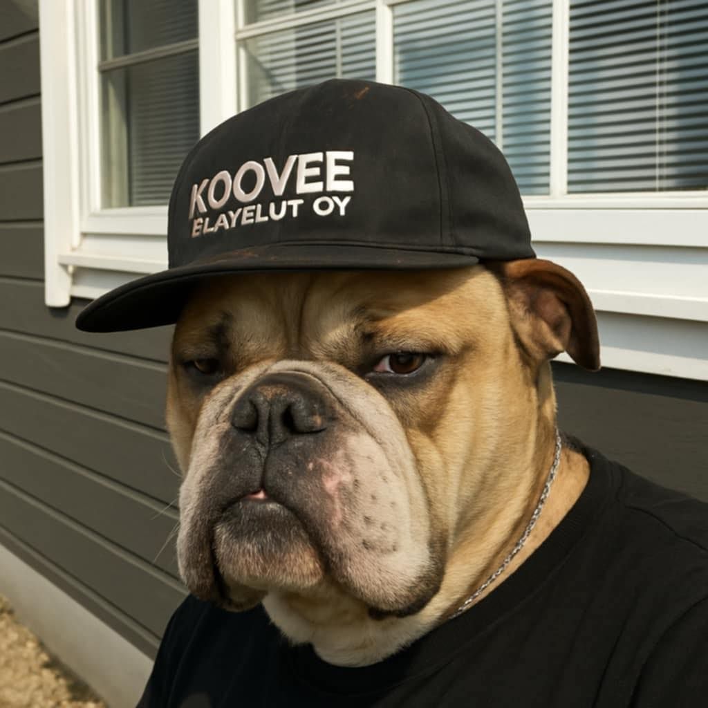 MokkoASD avatar