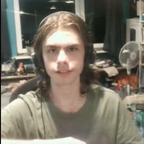 luki_14 avatar