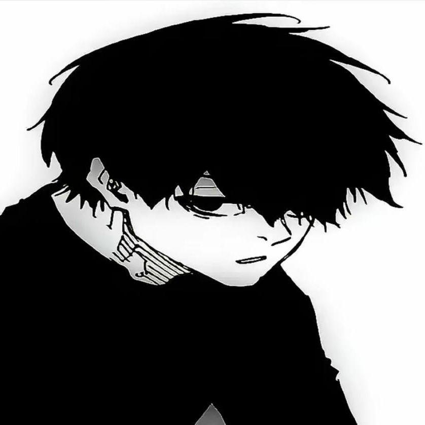 attarakcss avatar