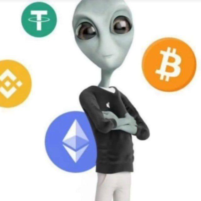 st1zzzzy avatar