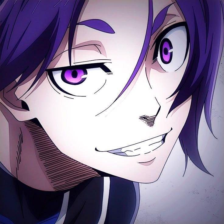 Narumaki94 avatar
