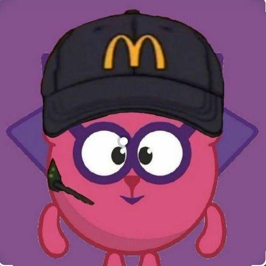 CeSTeRy avatar