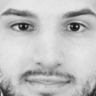 kashflov
