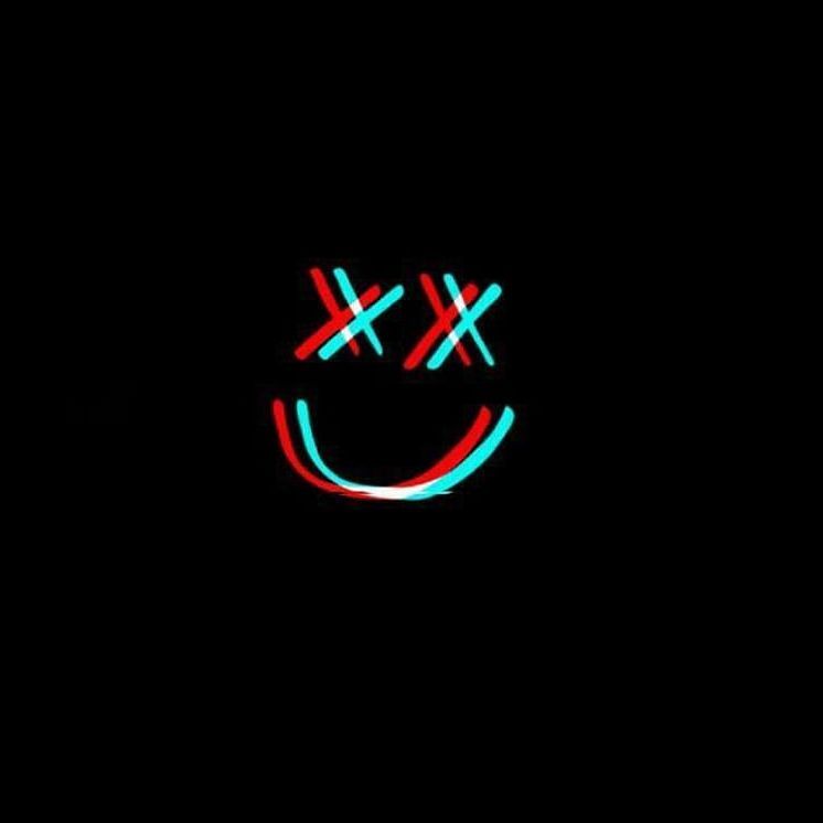 pikuox