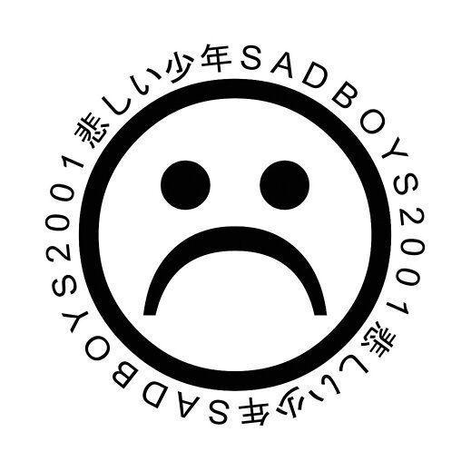 sadzen
