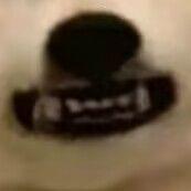 Shnnosuke_ avatar