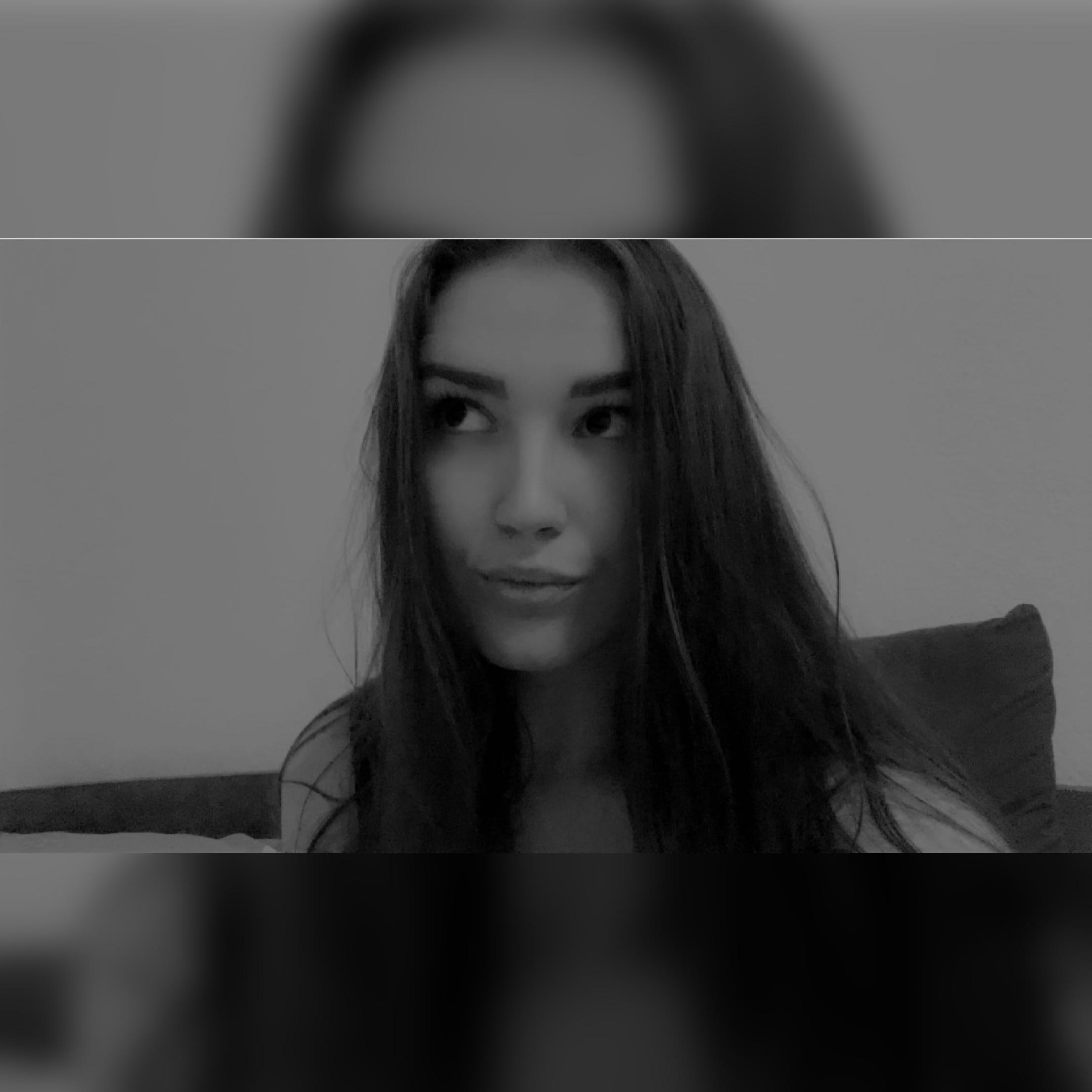 FL1CK1707 avatar