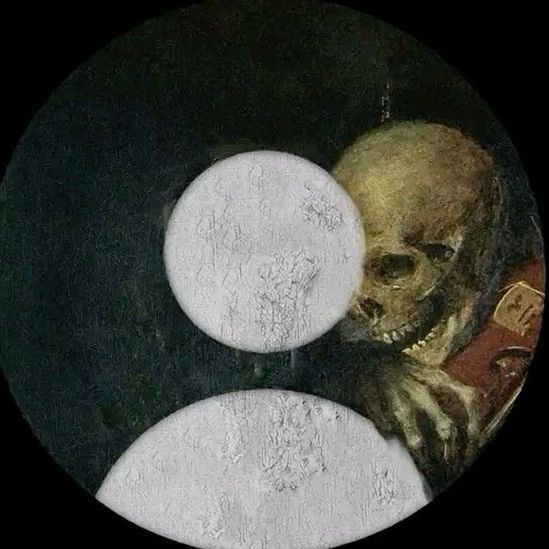NoMersyK1